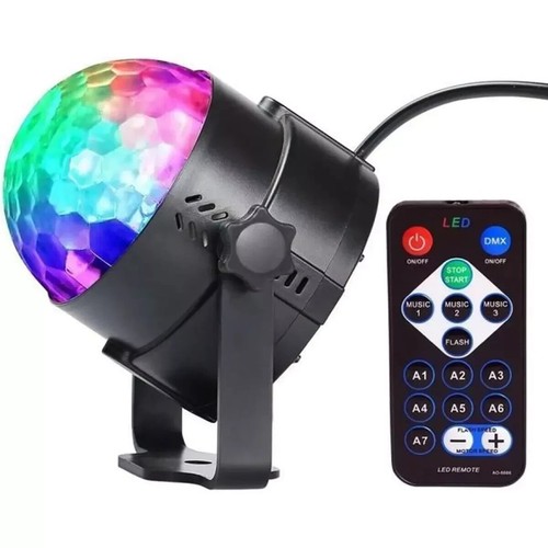 Jeux lumière led lampe - jeux,