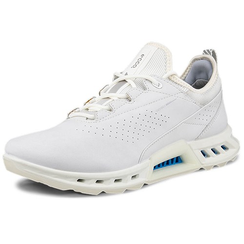 Ecco femmes 2026 biom cuir - ecco,