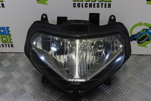 Phare suzuki gsxr 750 2000 - suzuki, uk