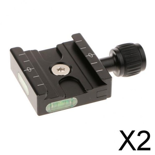 Adaptateur pince rapide - à,
