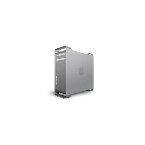 Occasion apple mac - occasion,