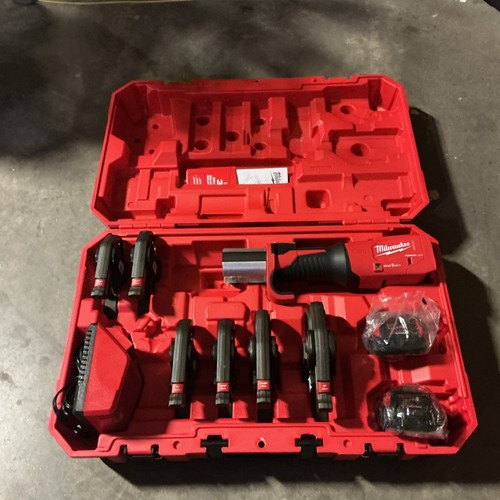 Milwaukee 2922 m18 force - 2922-22,