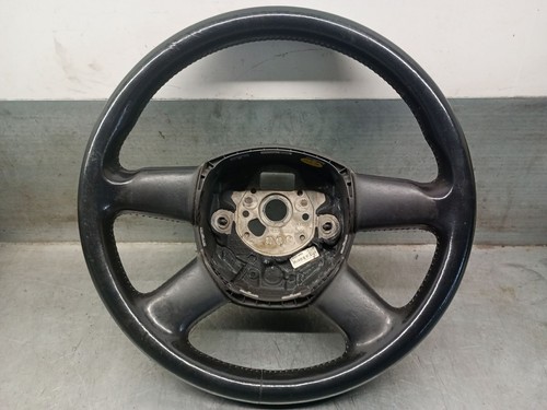 8p0419091bf volant - 8p0419091bf, /
