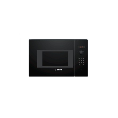 Bosch micro ondes solo - bosch, micro-ondes