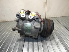 Compresseur clim HONDA CIVIC 6