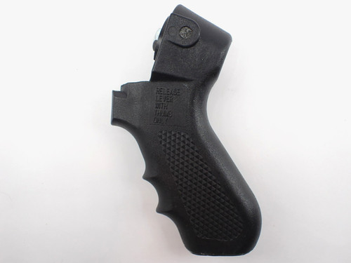 Mossberg 500 500a 590 - 500,