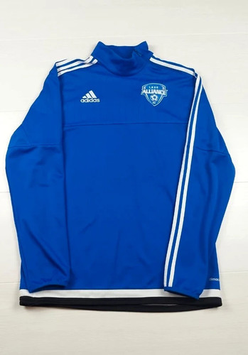 Adidas climacool training - climacool,