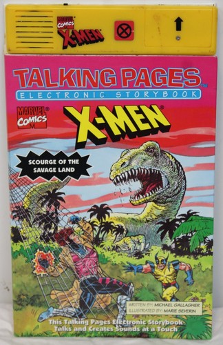 1995 talking pages electronic - 1995,