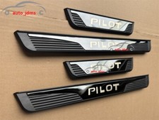 For Honda Pilot Car