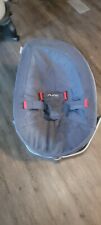 Nuna Leaf Baby Rocker Seat