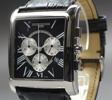 【N COMME NEUF】Frederique