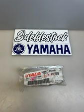 1 entretoise yamaha