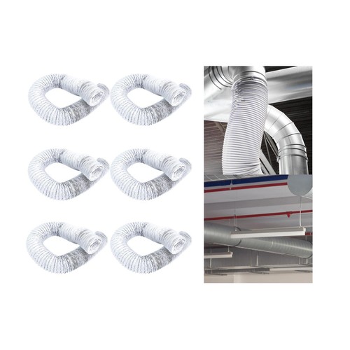 Conduit évacuation de - conduit, d'évacuation