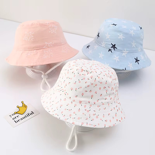 Chapeau suffolk enfant 12 - enfant, 1-12