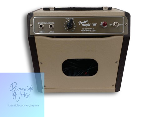 Fender guitar amplifier - fender,