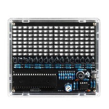 Kit Électronique de Musique