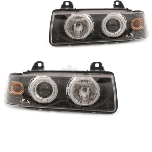 Kit phare pour bmw - de,