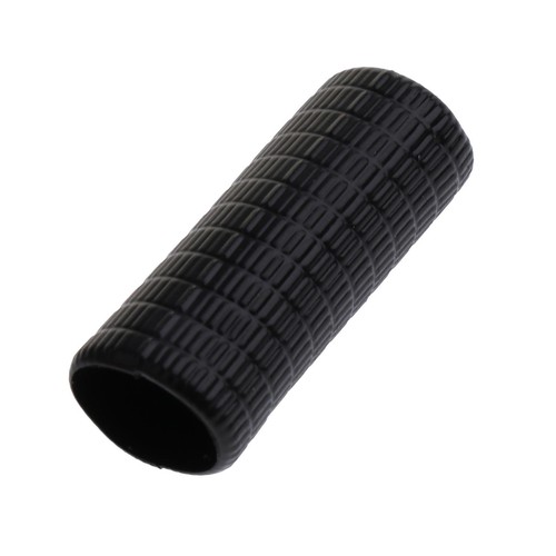 Couverture peau arc de - couverture,