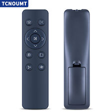 For Vactidy Nimble T6 T7 T8 Robot Vacuum Cleaner Remote Control -New