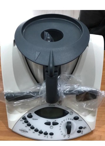 Thermomix complet - tm,