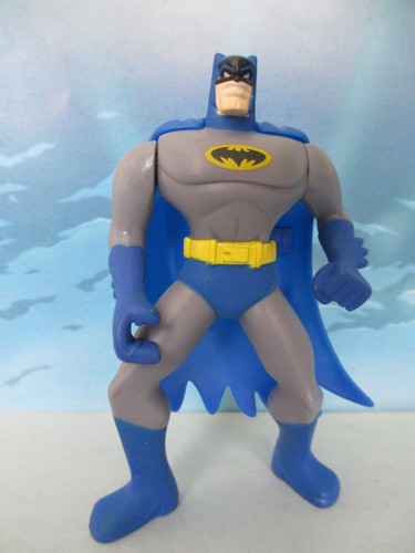 Figurine comics batman - figurine, dc