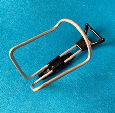 Nouveau Nos Porte-Bouteille