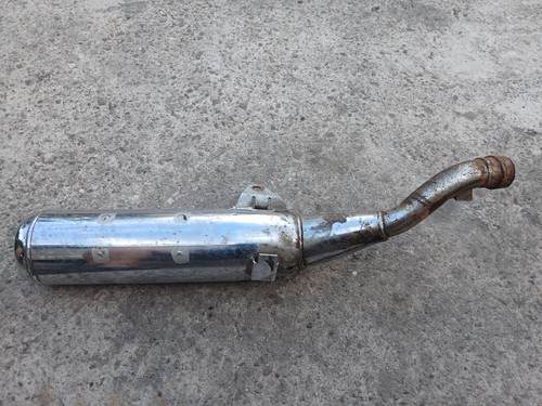 Used yamaha 600 - used, xj