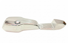 Pour Yamaha Tz RD250 RD350 Td