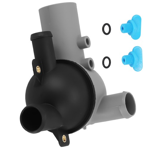 Pompe eau ppa for - eau,