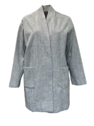 Marina rinaldi women - rinaldi, women's