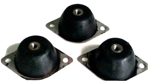 Aixam kit 3pz support - aixam,