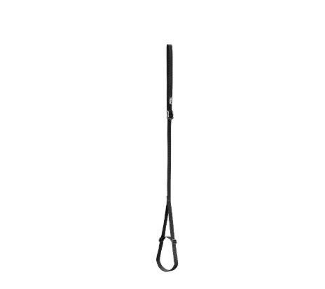 Pédale footape réglable - réglable, en
