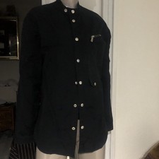 MAGNIFIQUE CHEMISE DSQUARED2