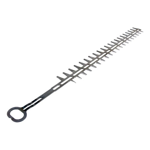 Lame taille haie ise - lame,