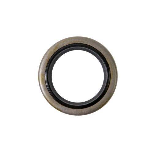 Joint spi 391086 391086s - 391086,,