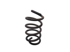 ressort amortisseur DACIA