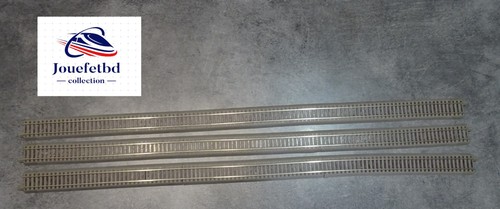 Roco 3 rail flexible - rail,