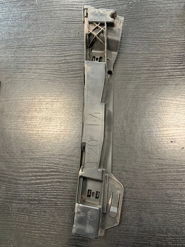Bmw f20 f21 2012 - 1,
