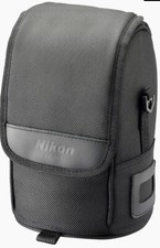 Nikon AF-S NIKKOR 24-70mm