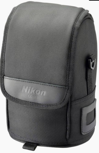 Nikon nikkor 24 70mm - nikon, 24-70mm