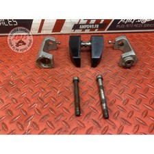 Protection top block Kawasaki