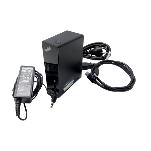 Lenovo thinkpad docking - thinkpad,