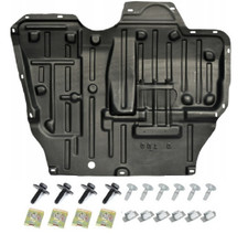 PLAQUE COUVERCLE CACHE