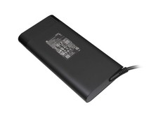 HP TouchSmart 600 original