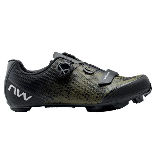 Northwave chaussures vtt razer - northwave,