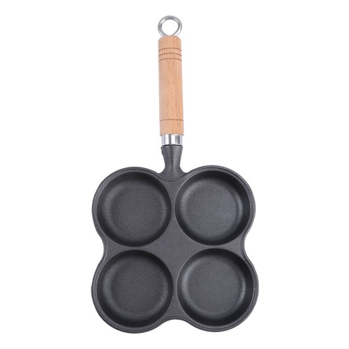 Batterie cuisine induction - batterie,
