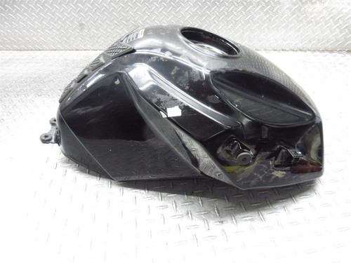 2022 moto 650nk fuel - moto,