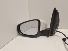 Retroviseur gauche VOLKSWAGEN
