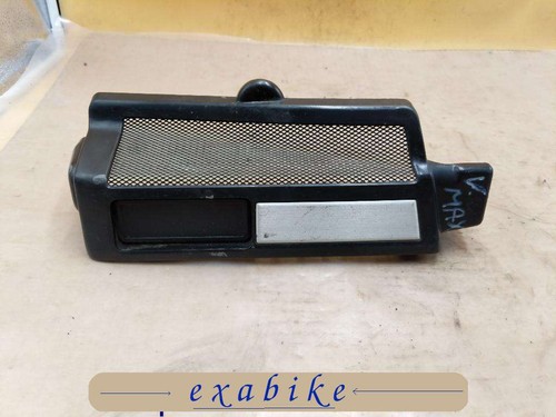 Grille radiateur pour - de,
