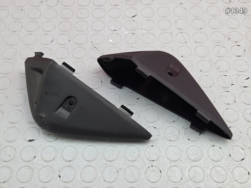 Plastique honda deauville 700 - honda,